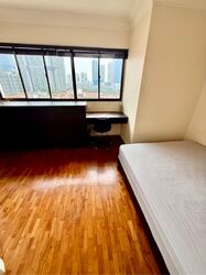 Blk 334 Kreta Ayer Road (Bukit Merah), HDB 4 Rooms #638488511